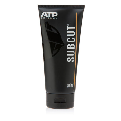 ATP - Subcut