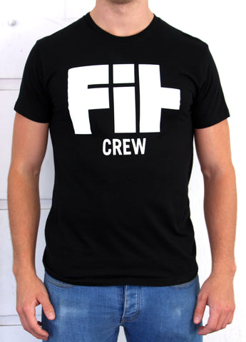 Fit - Tshirt - Men's