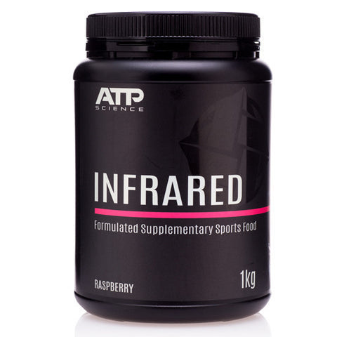 ATP - InfraRed