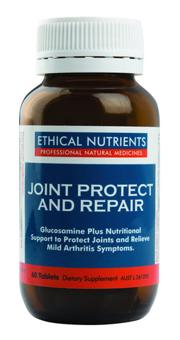 Ethical Nutrients - Joint Protect and Repair