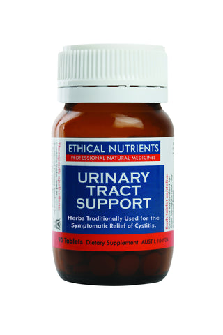 Ethical Nutrients - Urinary Tract Support