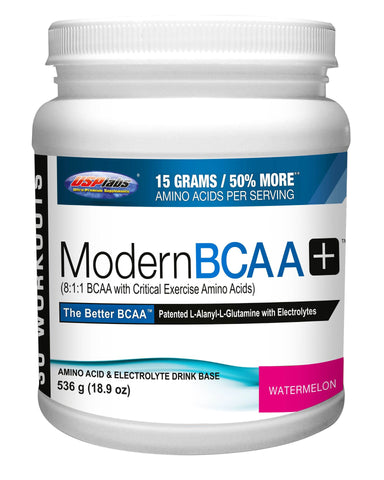 USP Labs - Modern BCAA