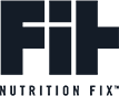 fitnutritionfix